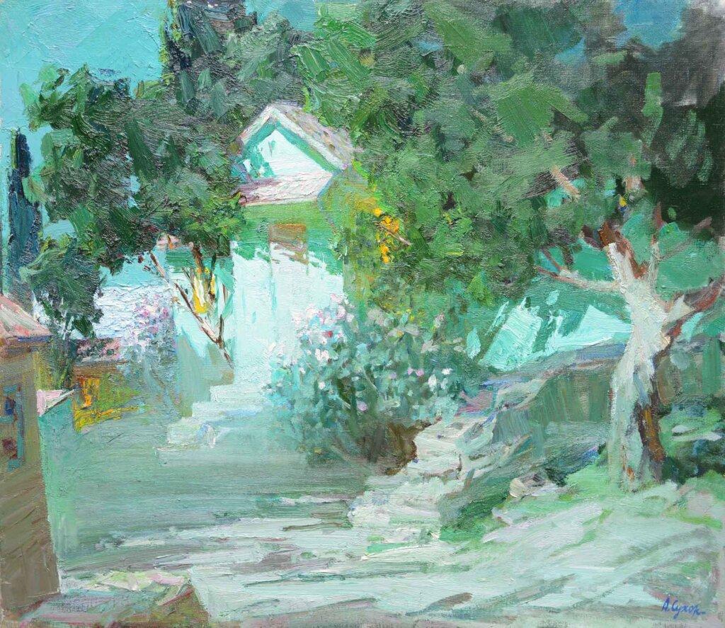 alt image