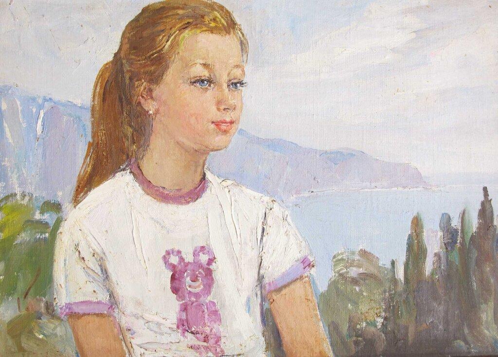 alt image