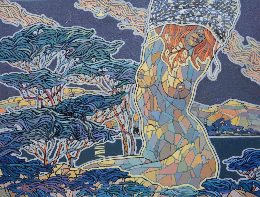 alt image