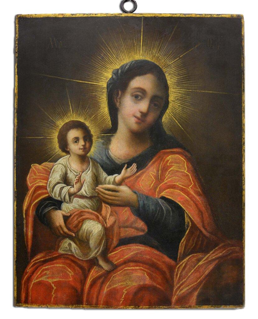 alt image