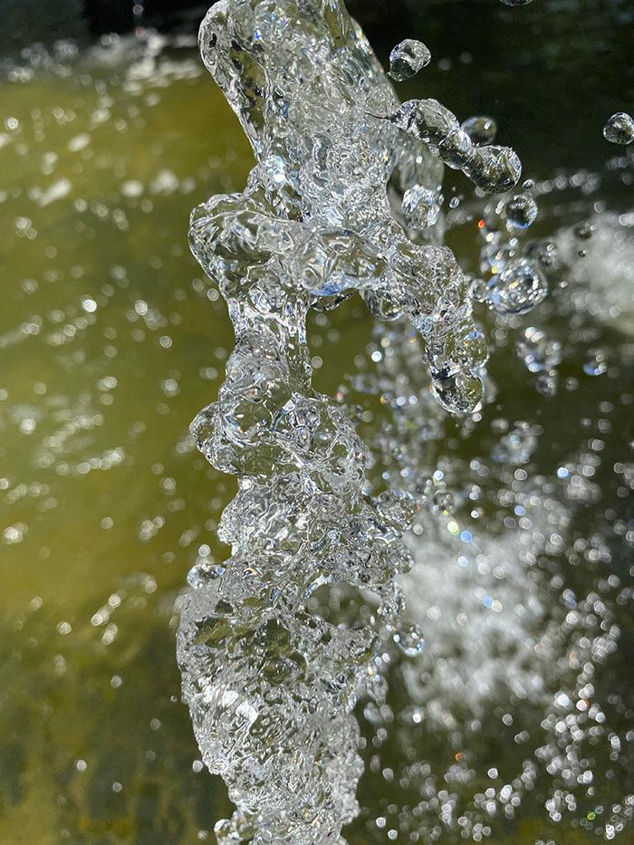 alt image