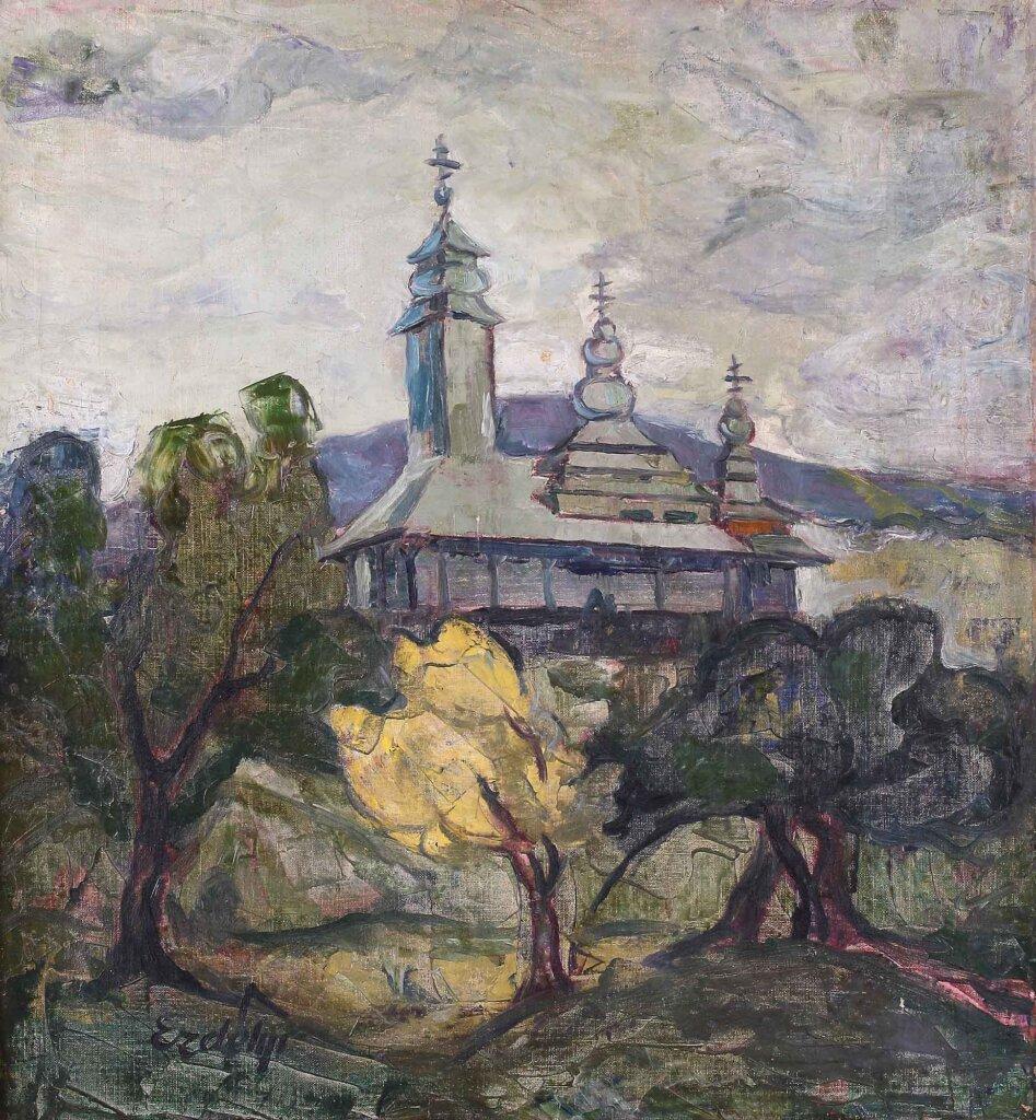 alt image