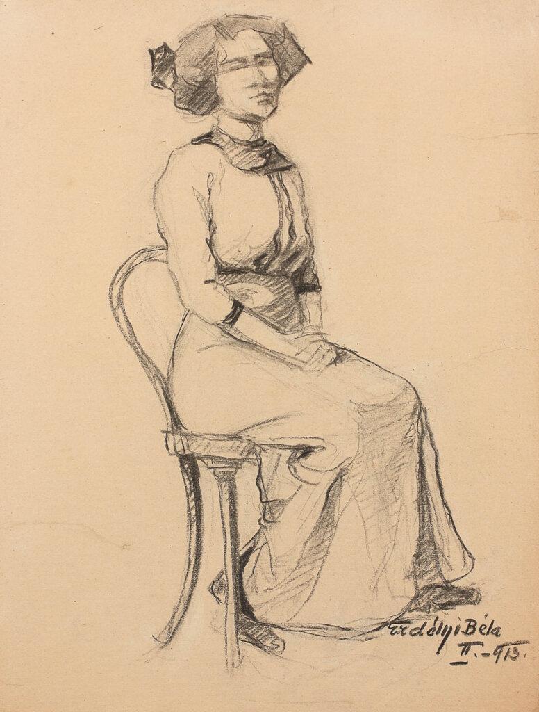 alt image