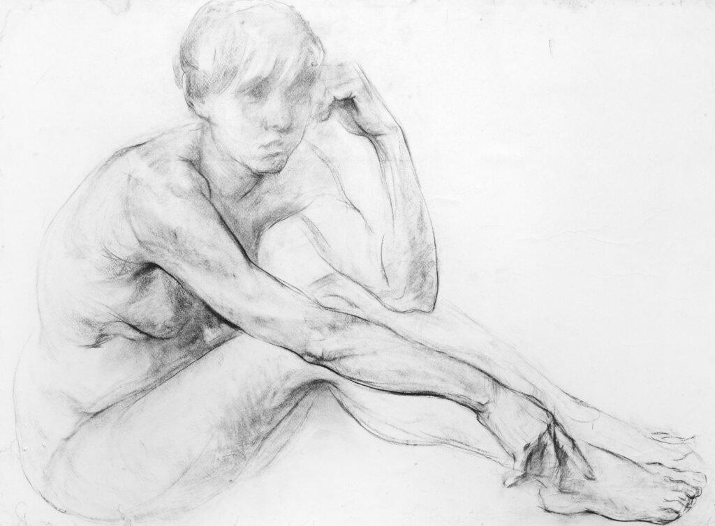 alt image