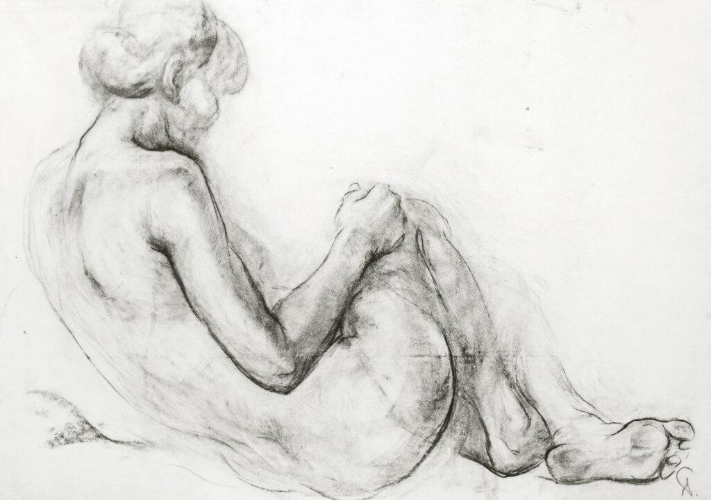alt image