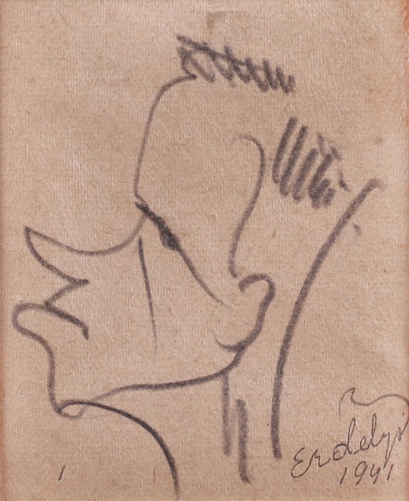 alt image