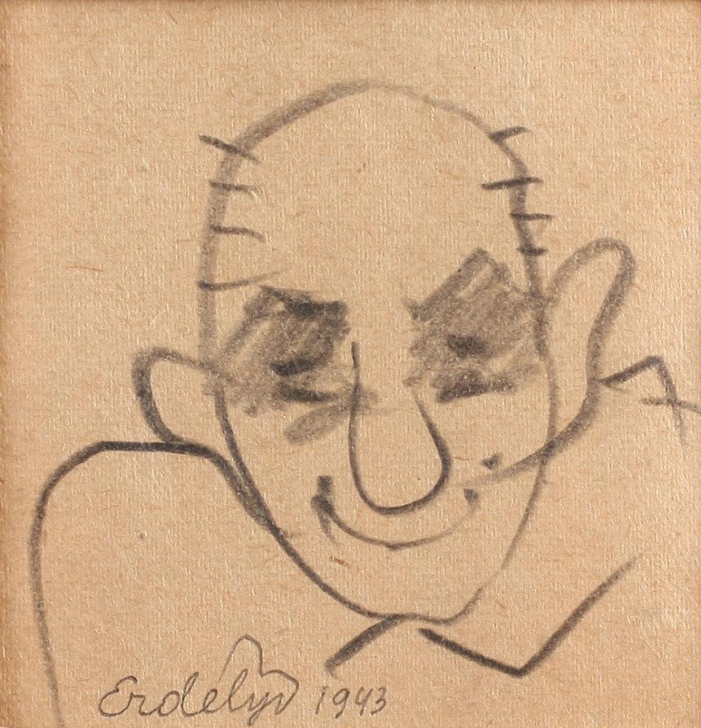 alt image