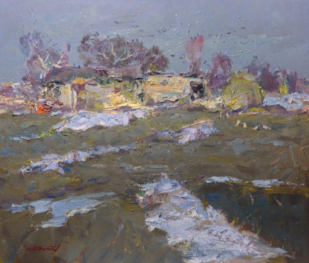alt image