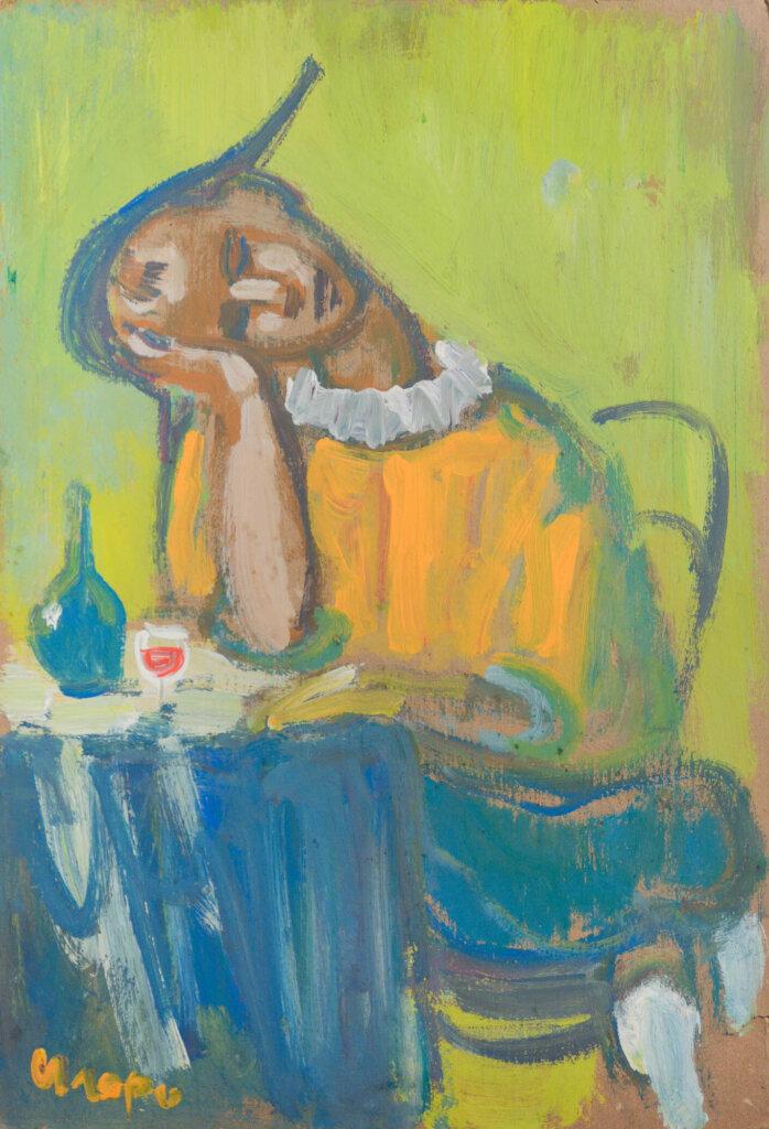 alt image