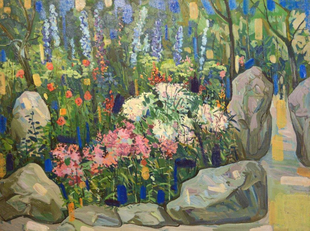 alt image