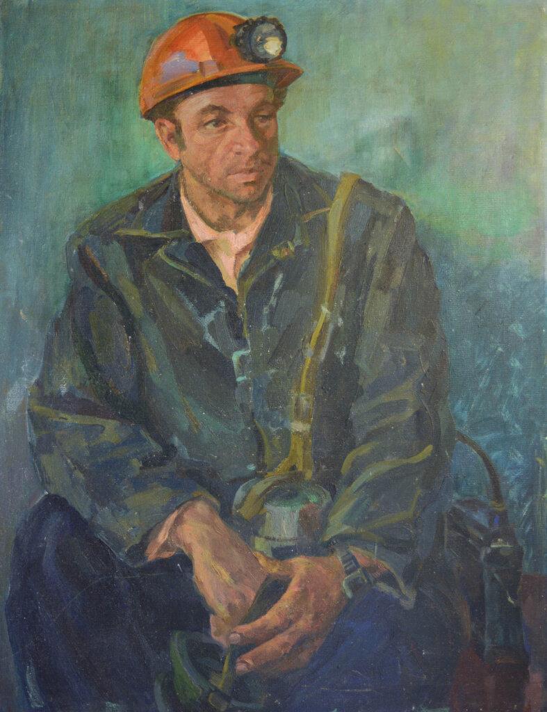 alt image