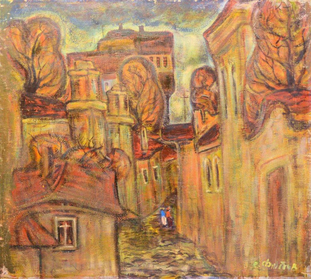 alt image