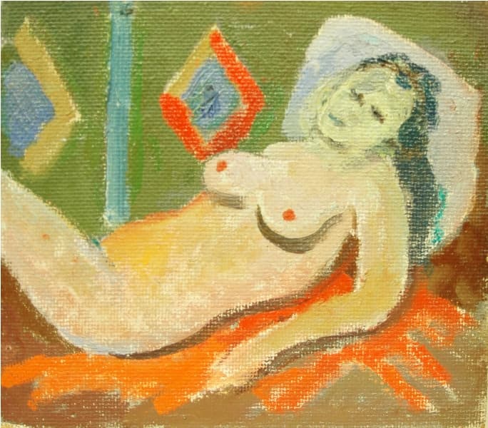 alt image