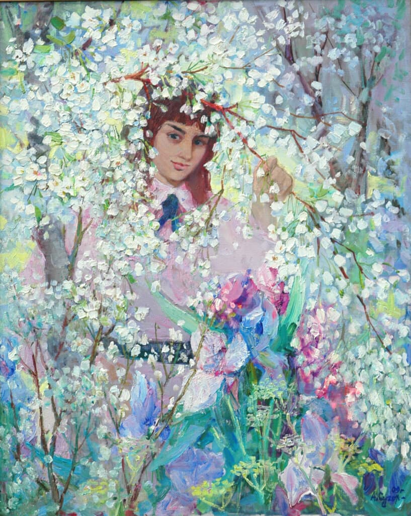 alt image