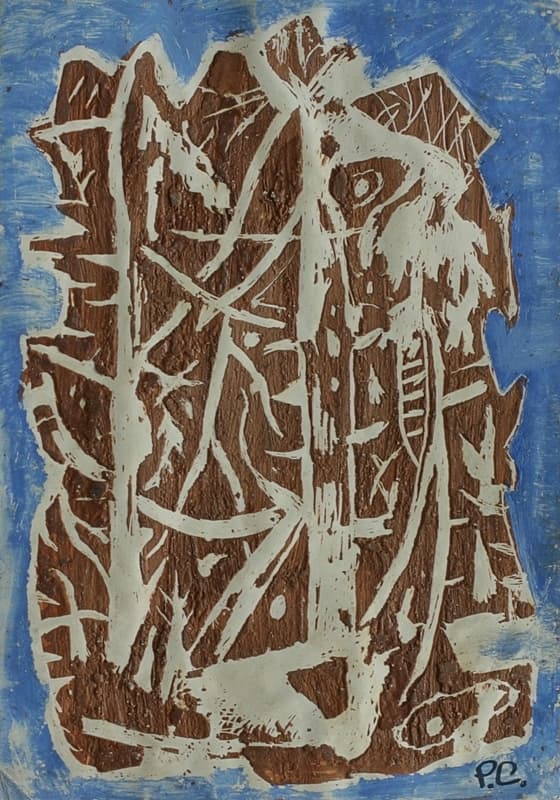 alt image