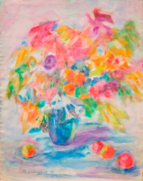 alt image