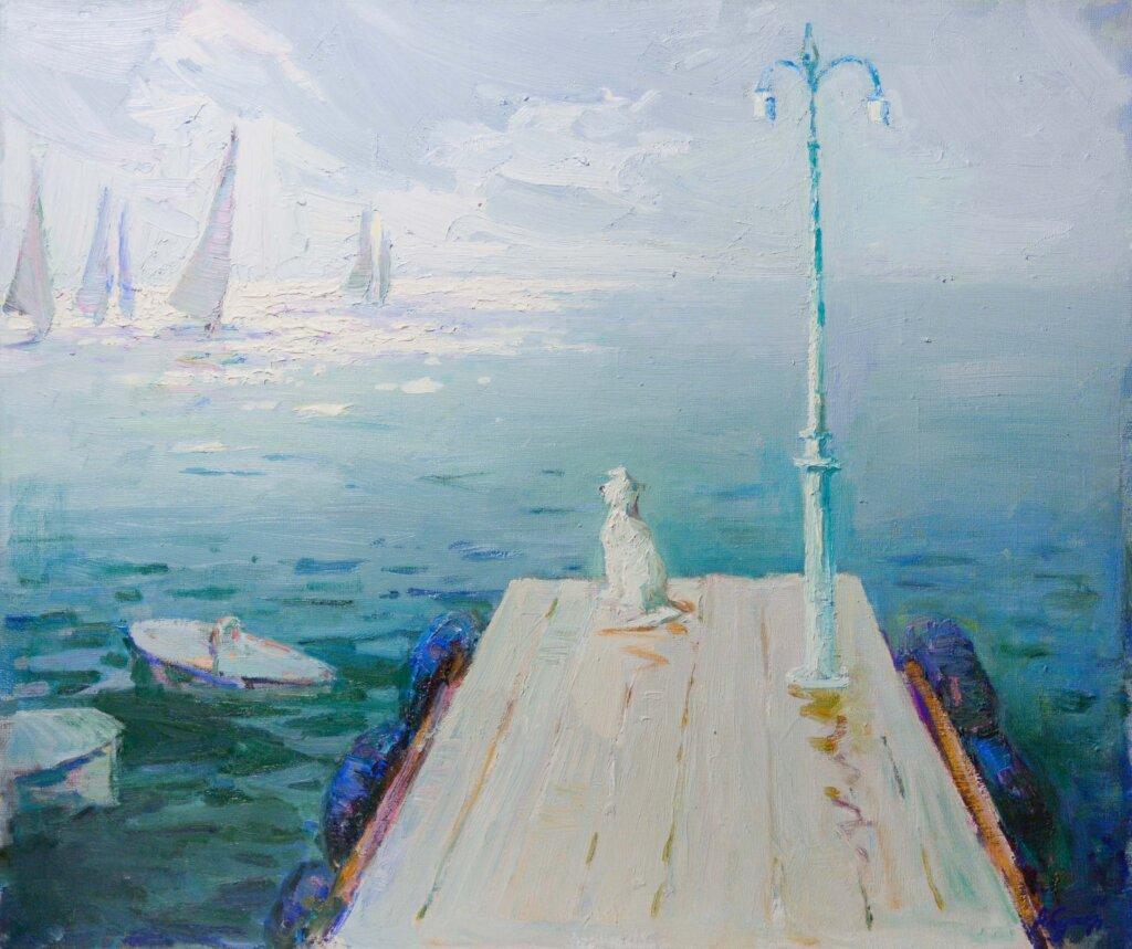 alt image