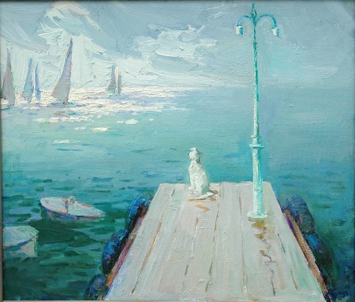 alt image