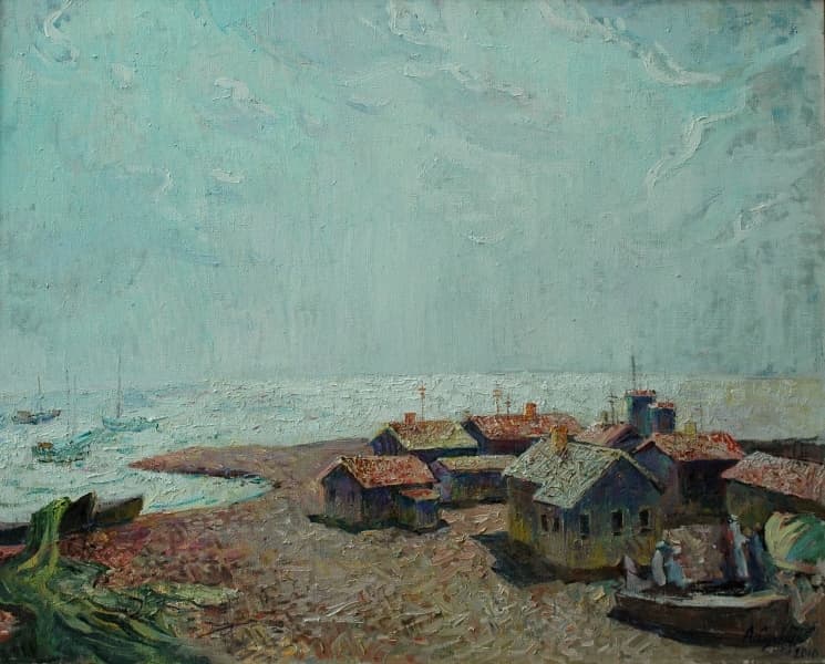 alt image