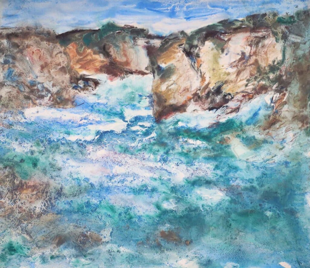 alt image