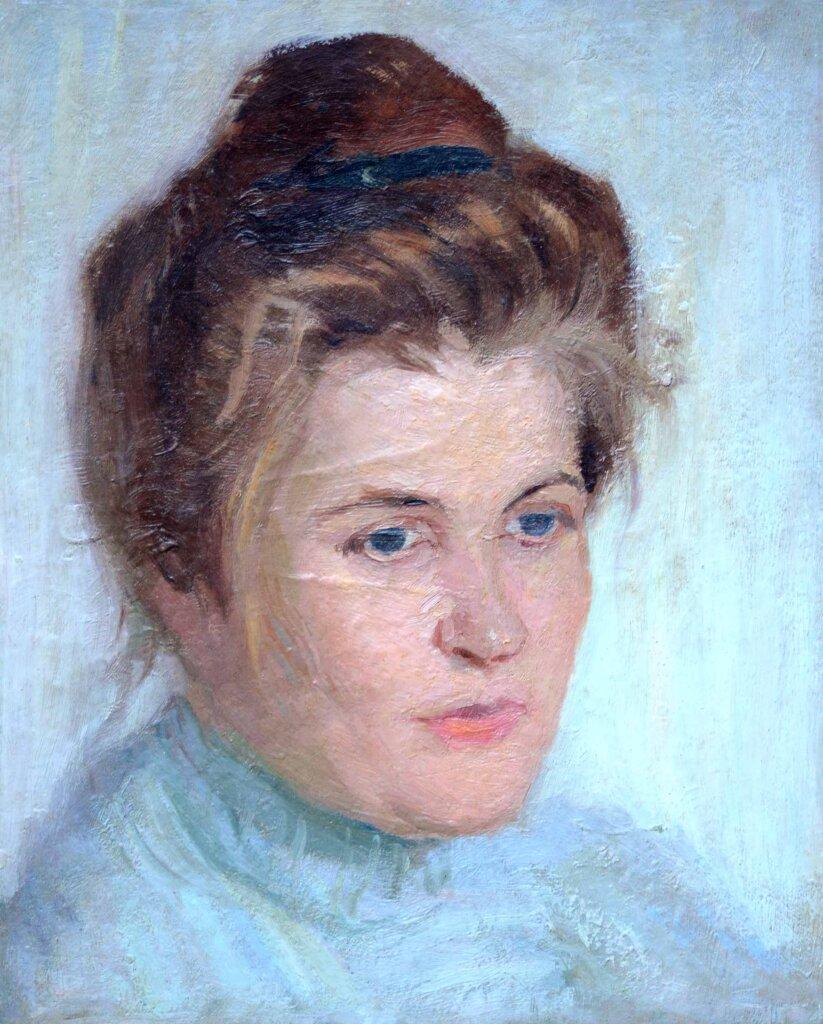 alt image
