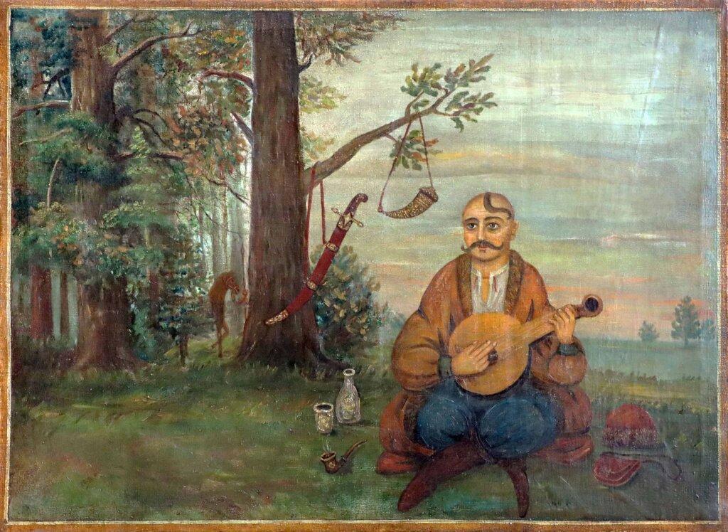 alt image