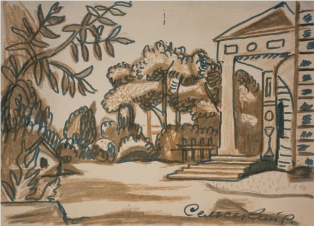 alt image