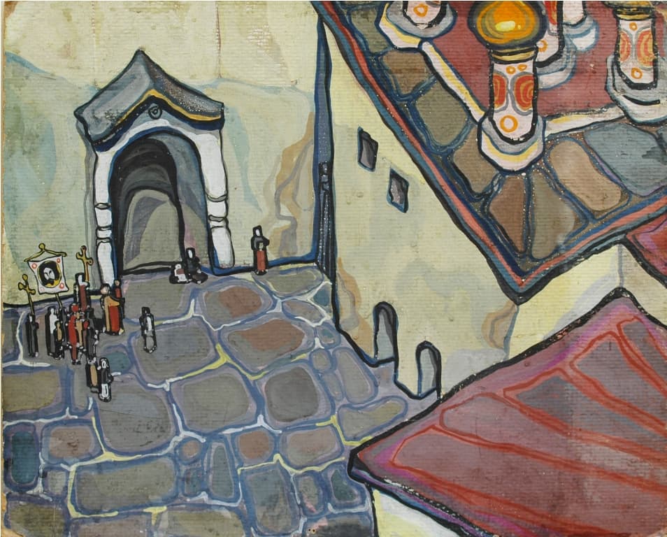 alt image