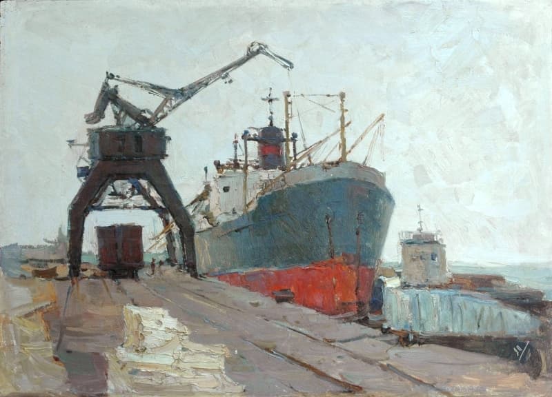alt image