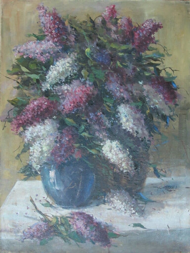 alt image