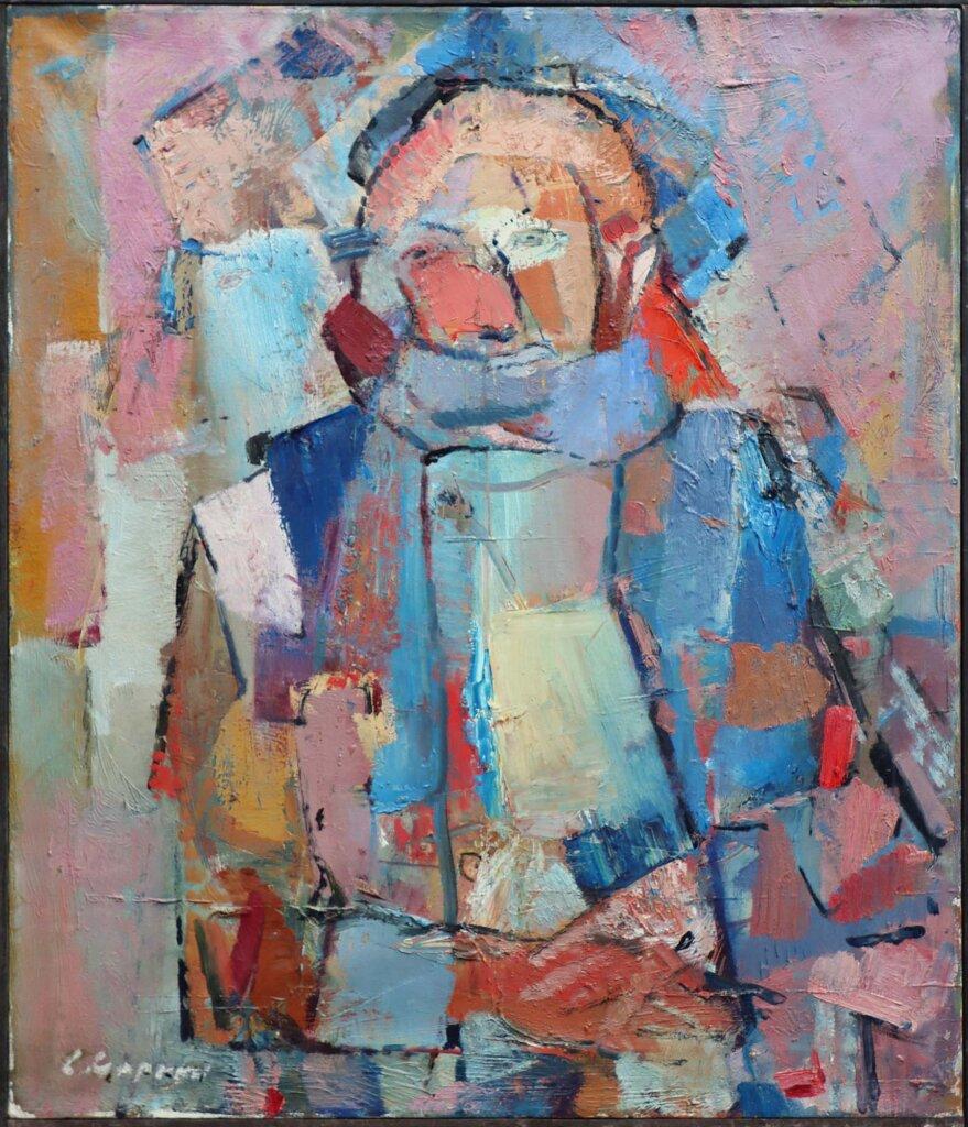 alt image