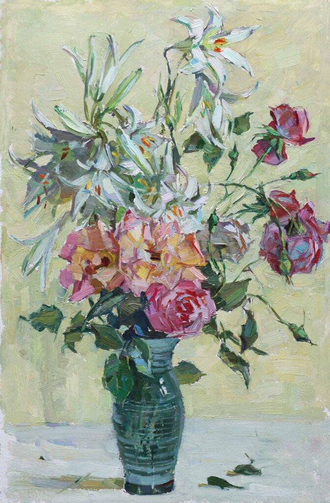 alt image