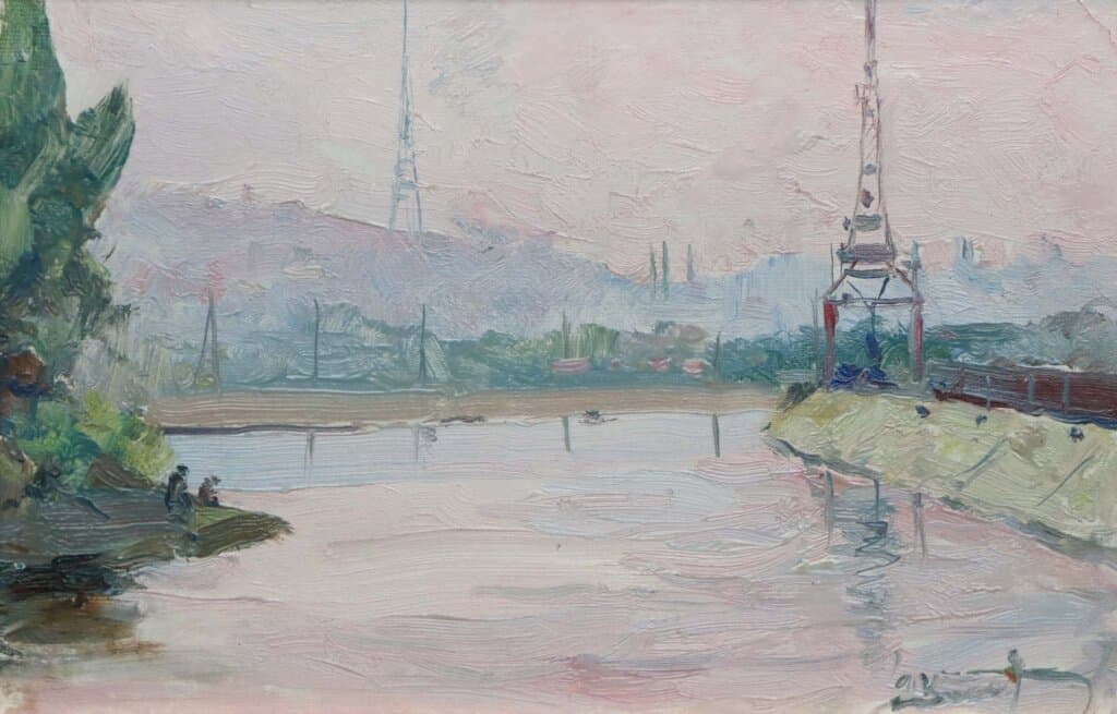 alt image