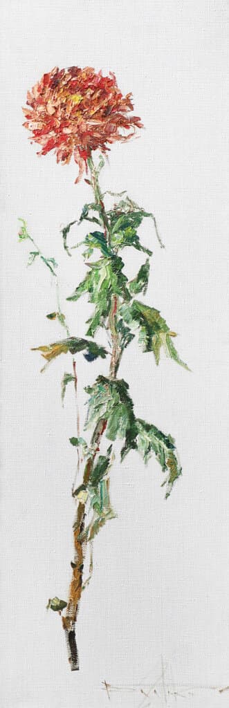 alt image