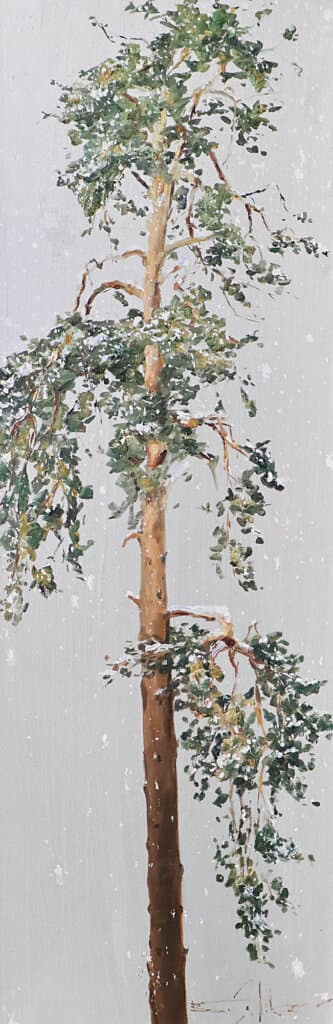 alt image