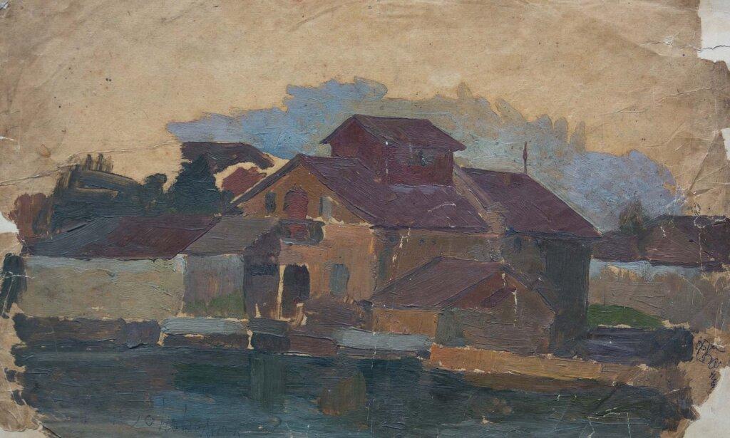 alt image