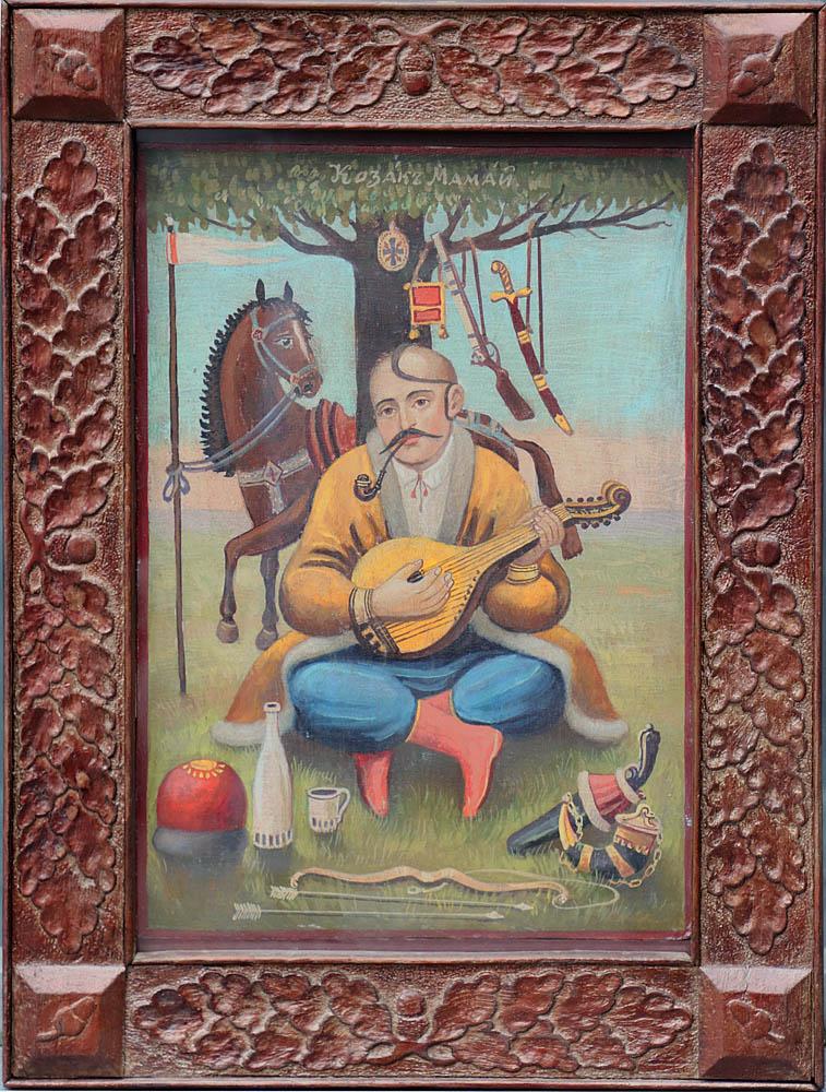 alt image