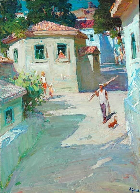 alt image