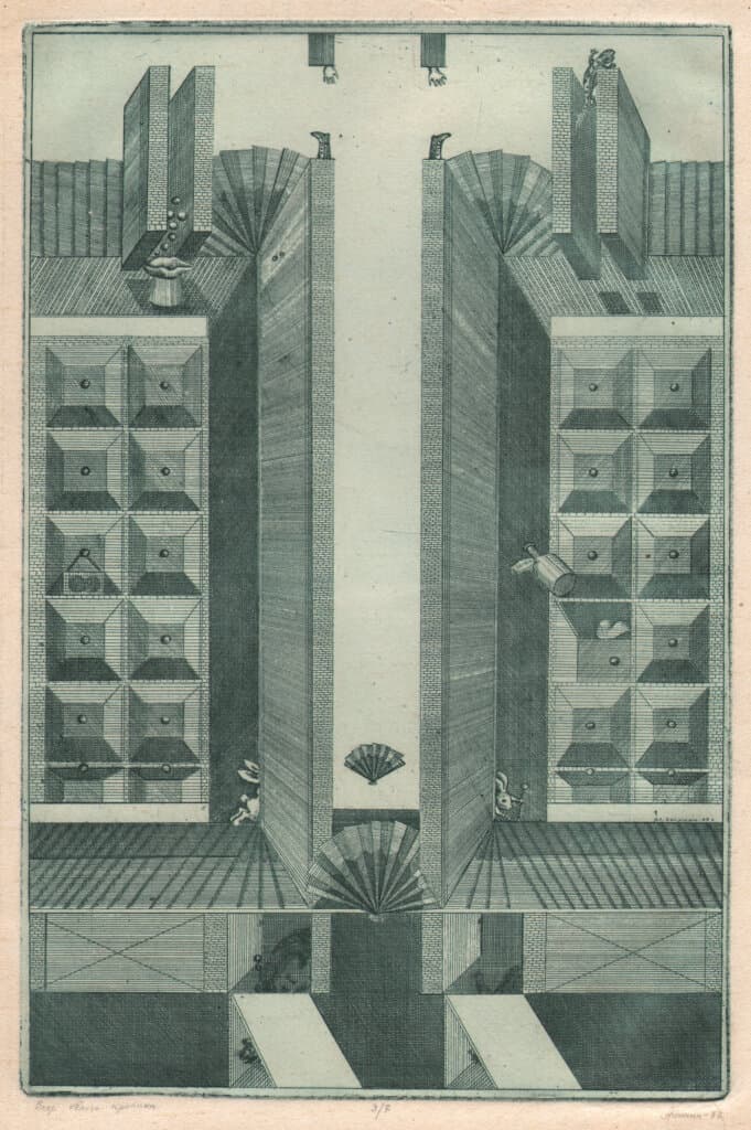 alt image
