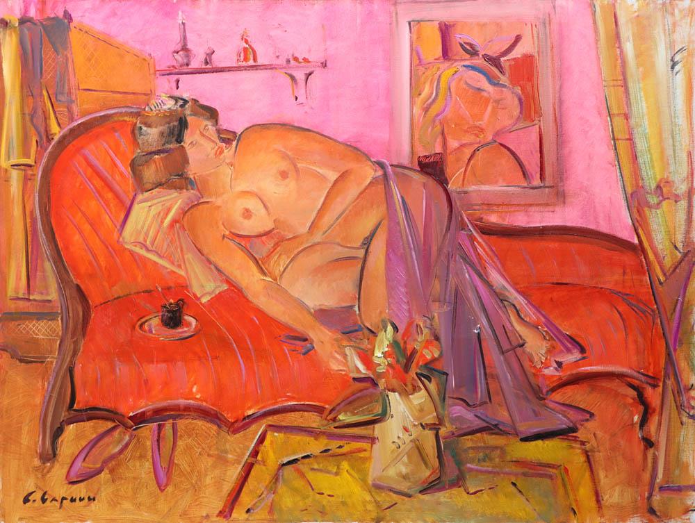 alt image