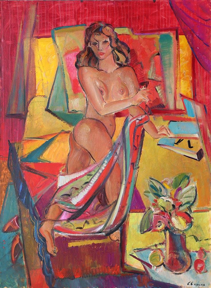 alt image