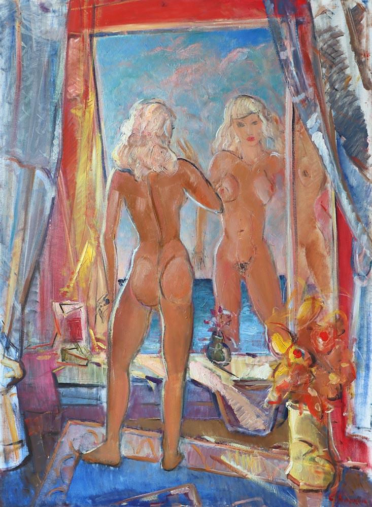 alt image