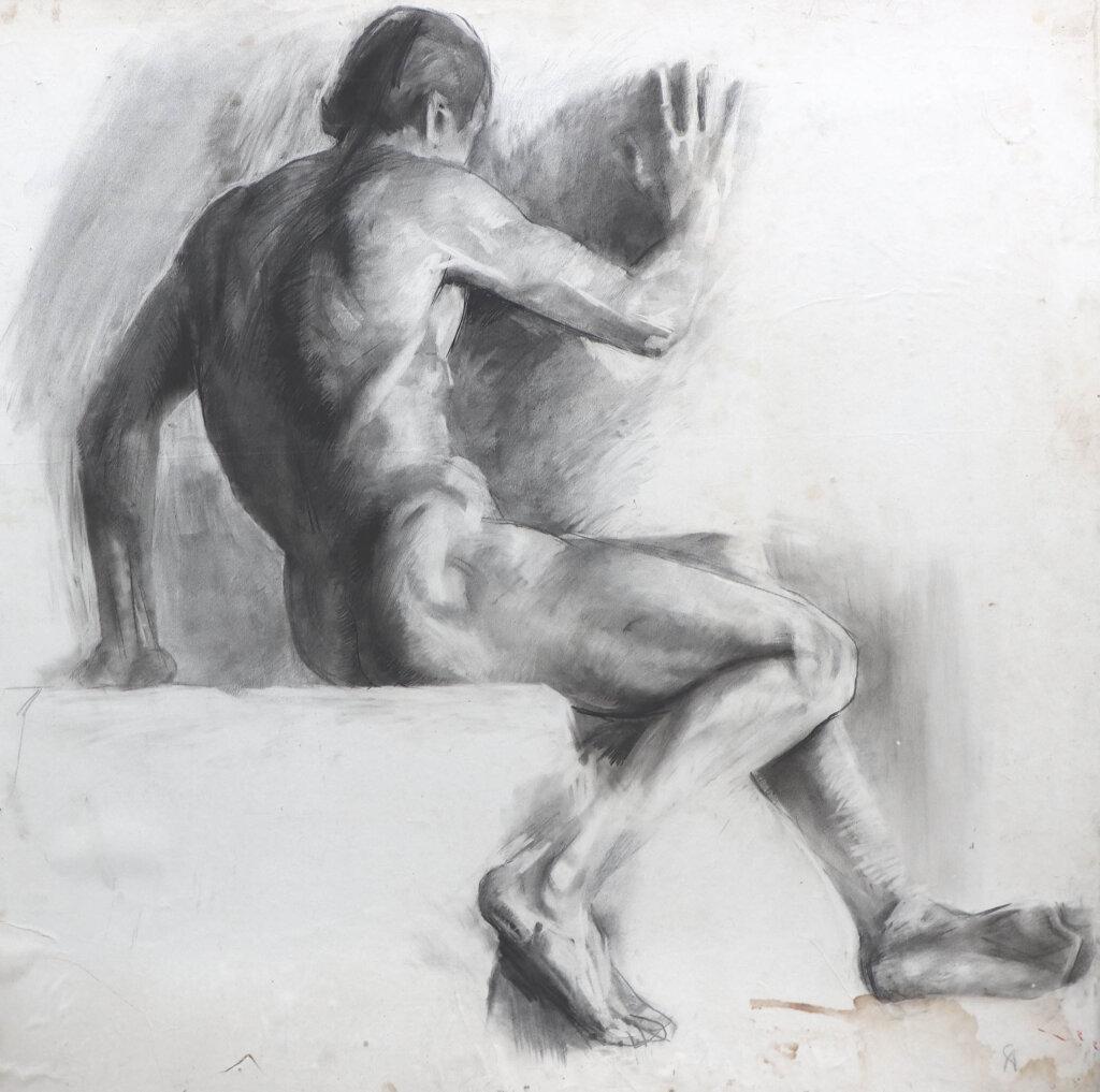 alt image