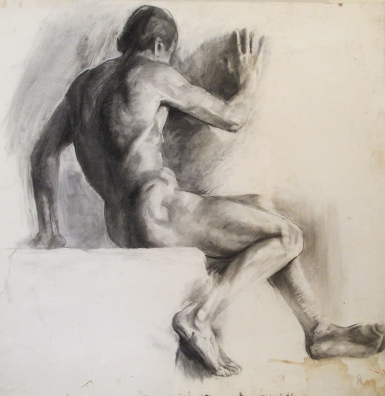 alt image