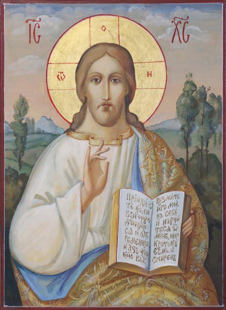 alt image