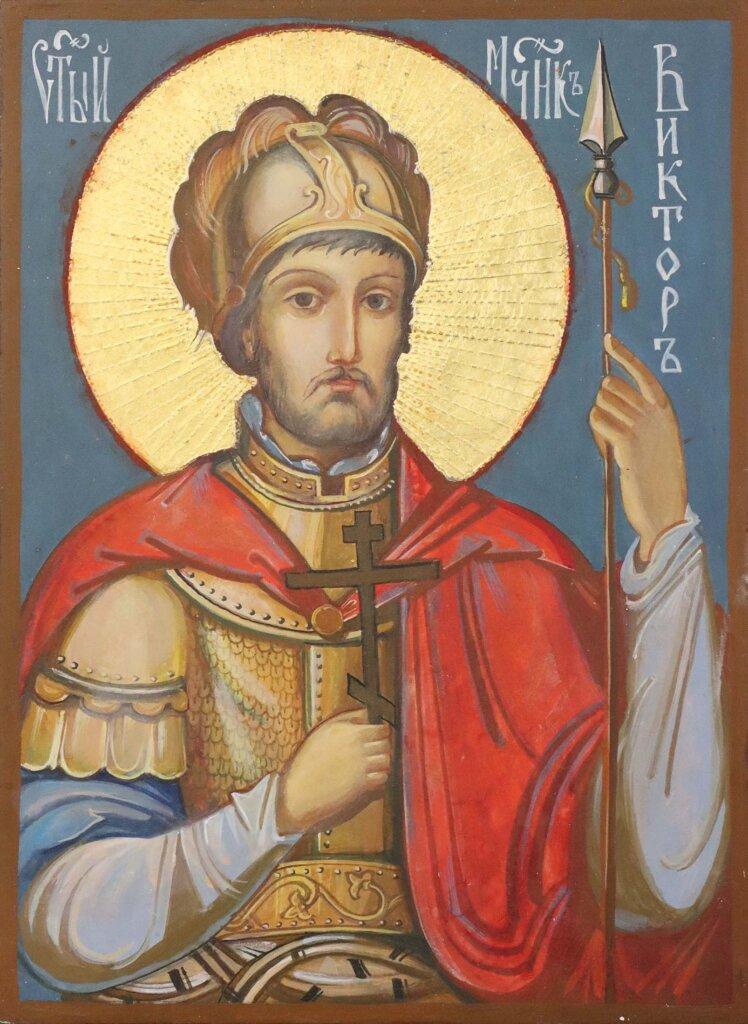 alt image