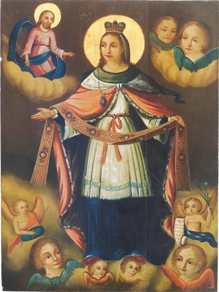 alt image