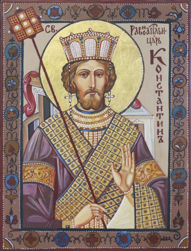 alt image