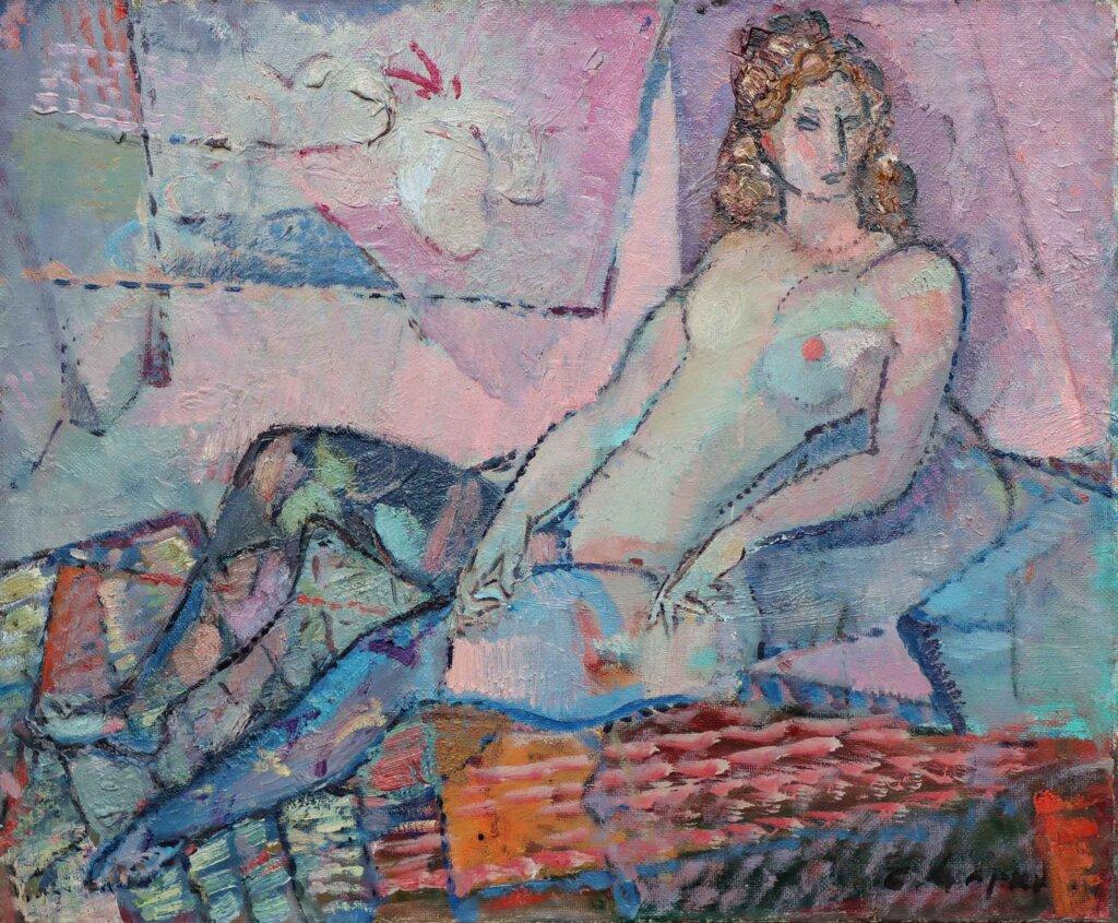 alt image