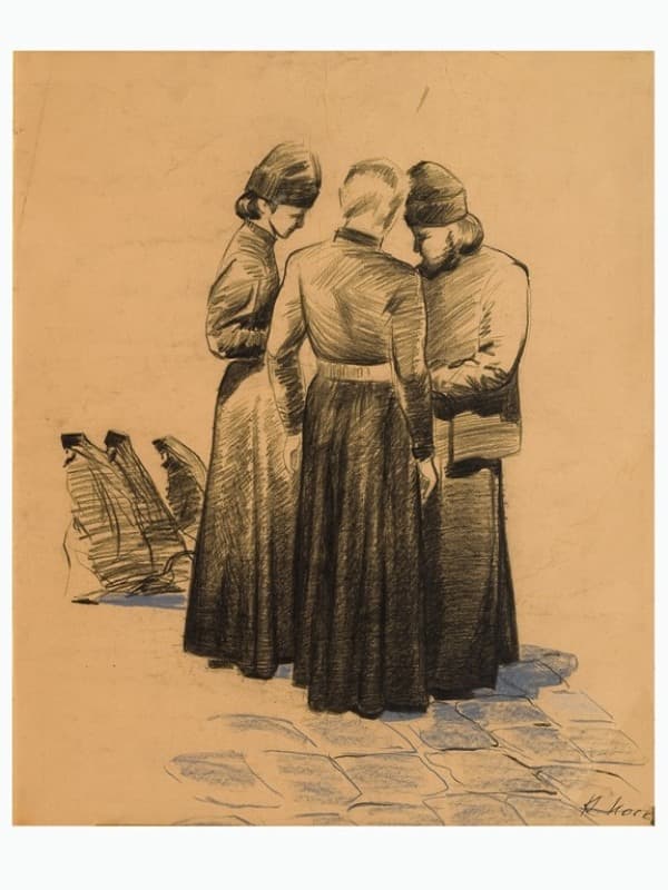 alt image